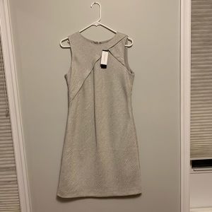 Banana Republic dress - size 8 - never worn. Very elegant